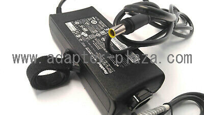 NEW ResMed AC Adapter 370001 24V 3.75A 90W Power Supply for S10 AirSense 10 AirCurve 7.4x5.0mm pin inside